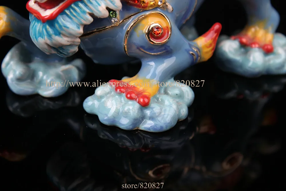 AB641 (10)