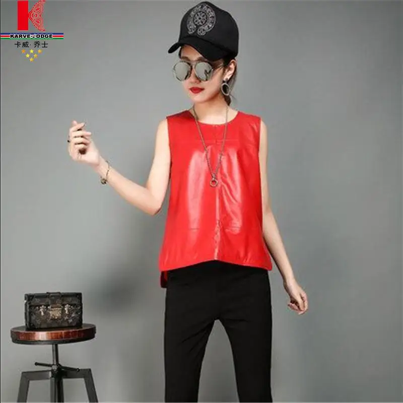 Dressy ladies long vests for sale by owner for sale