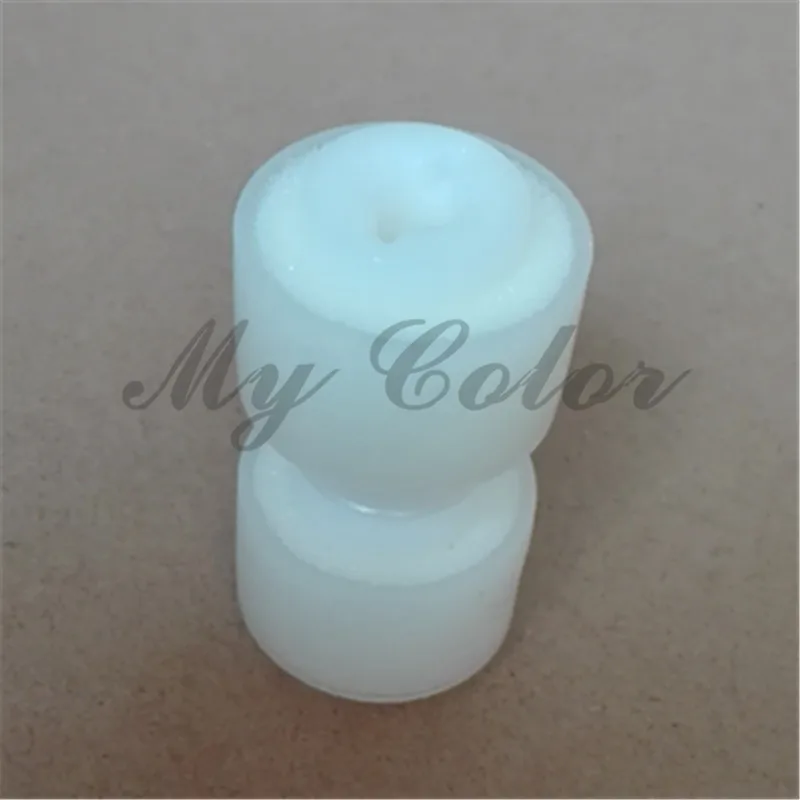 CL001-7