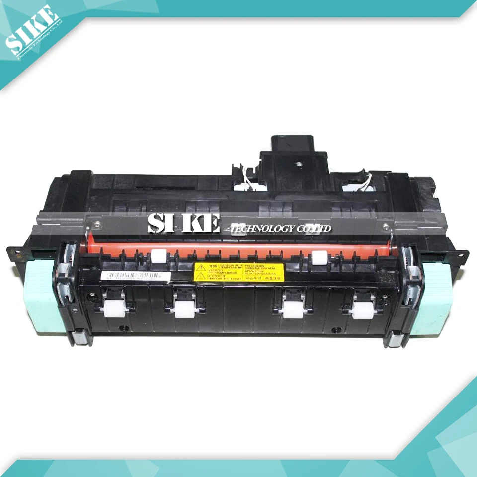 

Fuser Unit Assy For Samsung CLX-8380ND CLX-8385ND CLX-8385NX CLX-8385 CLX-8380 8380 8380ND 8385 8385ND Fuser Assembly