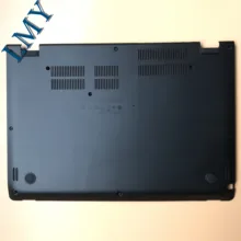Фирменная новинка чехол для ноутбука LENOVO THINKPAD S3 yoga 14 yoga 460 yoga P40 ДНА двери/W активный ручка отверстие черный 00UP080