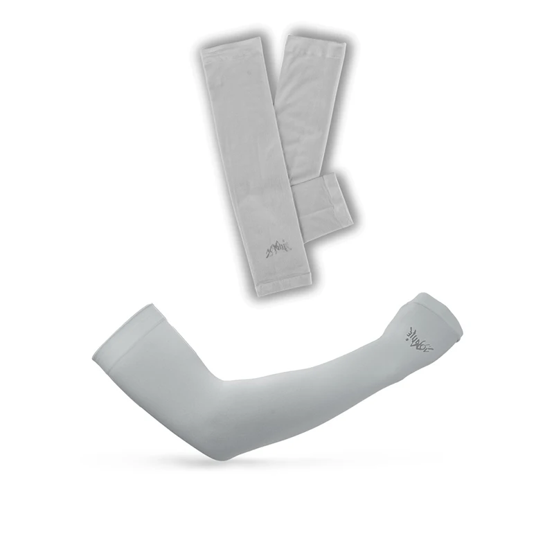 

Bicycle/Bike/Cycling Sleeves Cycling Sun UV Protection Arm Sleeves Arm Warmer Riding Sports Sleeves Bike Accessories