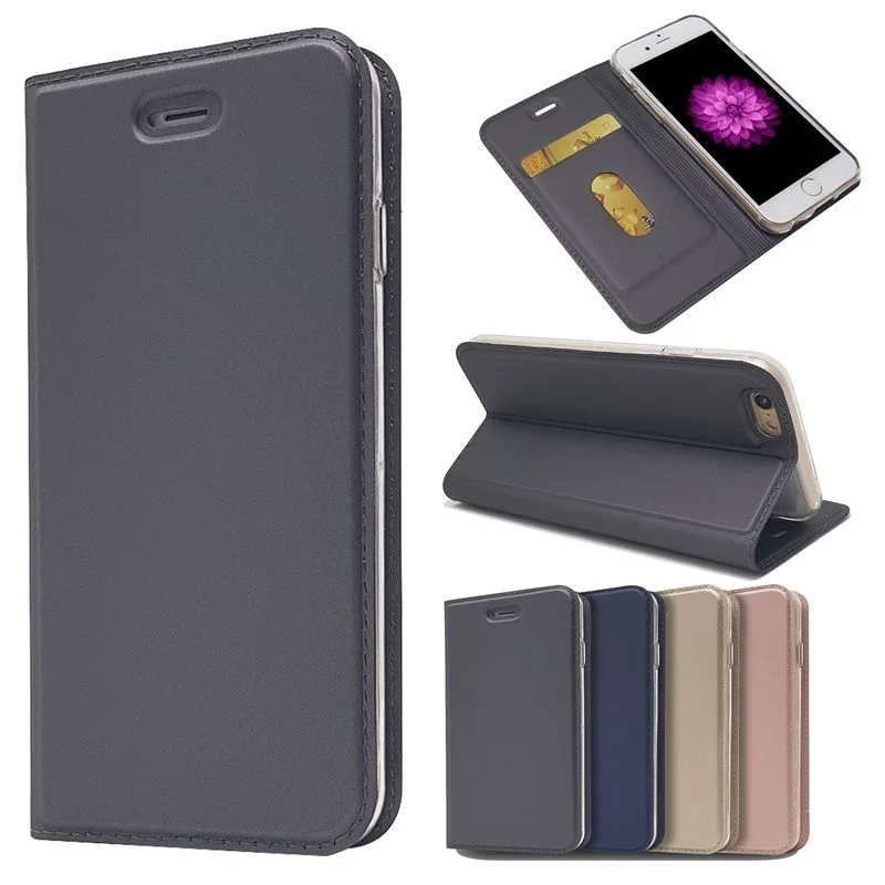 

Redmi Note 7 Case for Funda Xiaomi Redmi Note 5 6 7 Pro Case Magnetic PU Leather Cover for etui Xiaomi Redmi Note 5 6 7 Pro Case