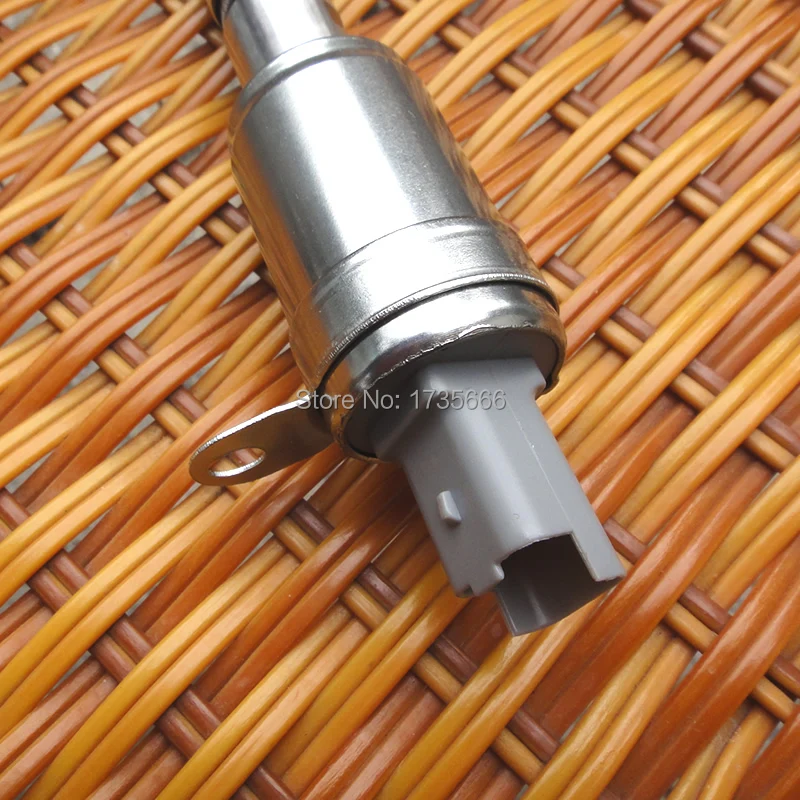 Camshaft Dephaser Solenoid 200823650, 8200240058, 8200413185 Fits For Renault Clio Megane Scenic Laguna 1.6 16V