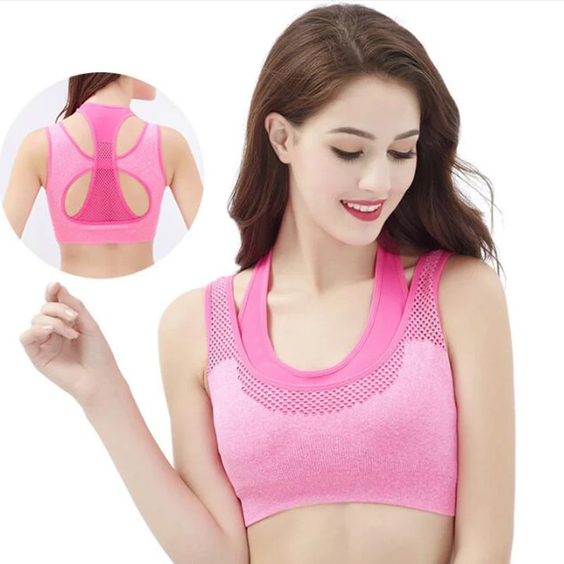 0005pink (2)