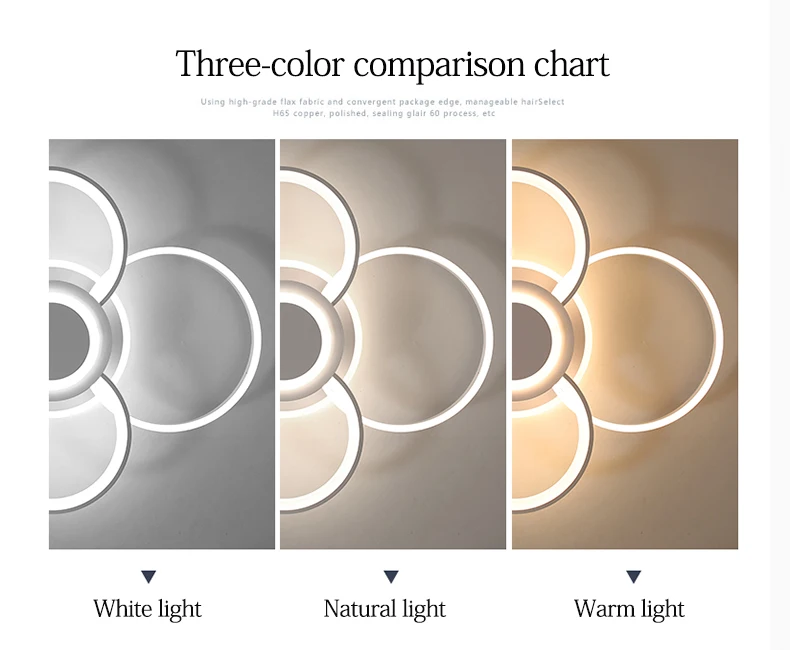 LED8-tmall_02