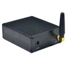 HOT-Csr8675 Bluetooth приемник Pcm5102A декодирующая плата Dac декодер с антенной