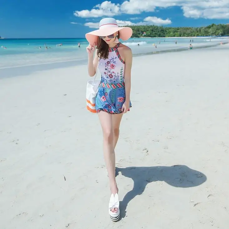 QQ截图20190709130848