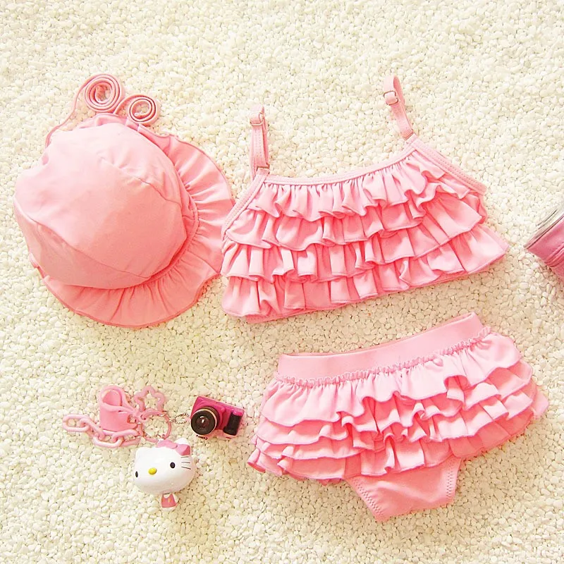 minnie mouse infant bathing suit