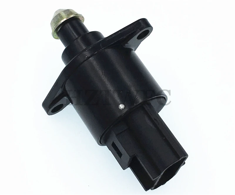 Buy Idle Air Control Valve IAC 4861099AA For Chrysler