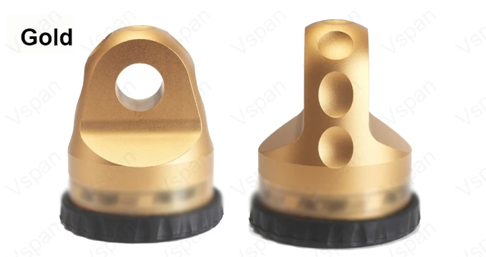  Thimble Shackle Winch fairlead(1)