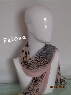 

New Design Fashionable Fiberglass Female Mannequin Head For Wig Hat & Scarf Necklace Jewelry Display