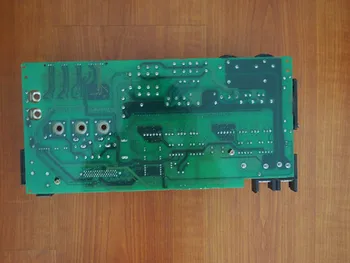 

USED 100% TESTED A16B-2202-0784