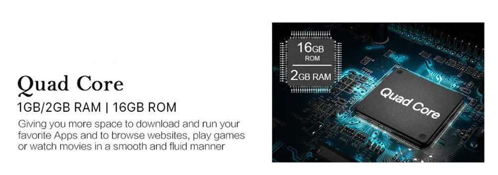 Excellent 8"Qusd Core Android 8.1 Car DVD GPS Radio for VW PASSAT CC Golf Tiguan Touran Polo EOS SEAT Altea Leon Skoda Fabia Patrick Car 11