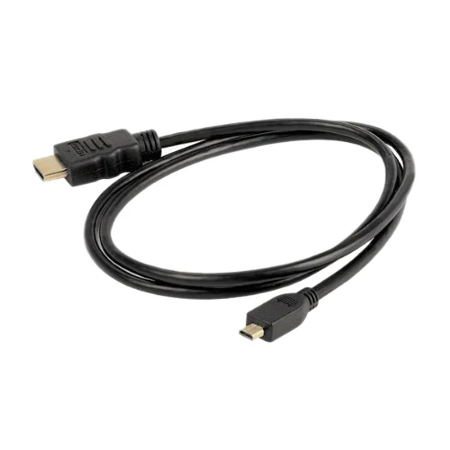 Кабель S Video Hdmi Купить