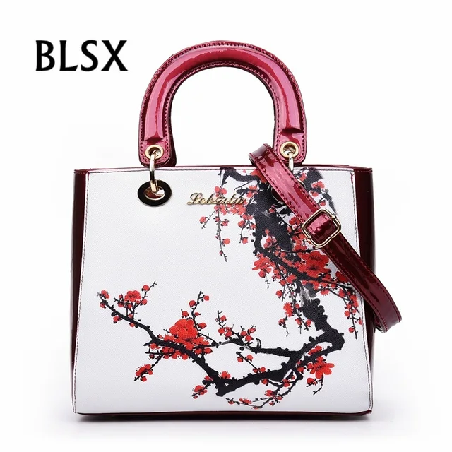 Latest Hand Purse Design With Price