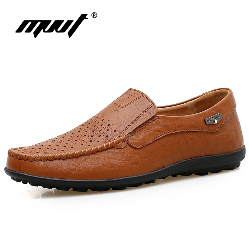 men's casual shoes comfortable