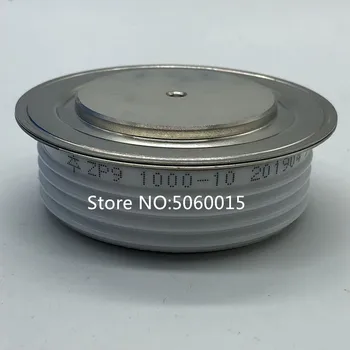 

1PCS/LOT ZP9 1000-10 1000A 1000VIn Stock Best quality NEW