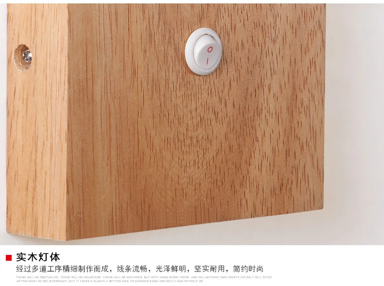 20180820_204659_385
