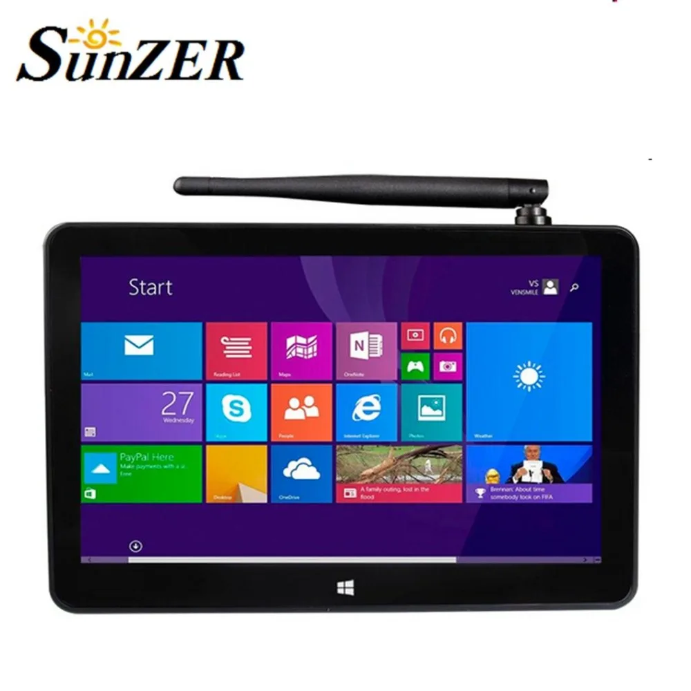 Lowest Price 2017 Original PiPO X8 Mini PC Windows 8.1& Android 4.4 TV BOX Intel Z3736F 2GB/32GB Bluetooth 4.0 Mini Computer Box in Stock Lowest Price 2017 Original PiPO X8 Mini PC Windows 8.1& Android 4.4 TV BOX Intel Z3736F 2GB/32GB Bluetooth 4.0 Mini Computer Box in Stock