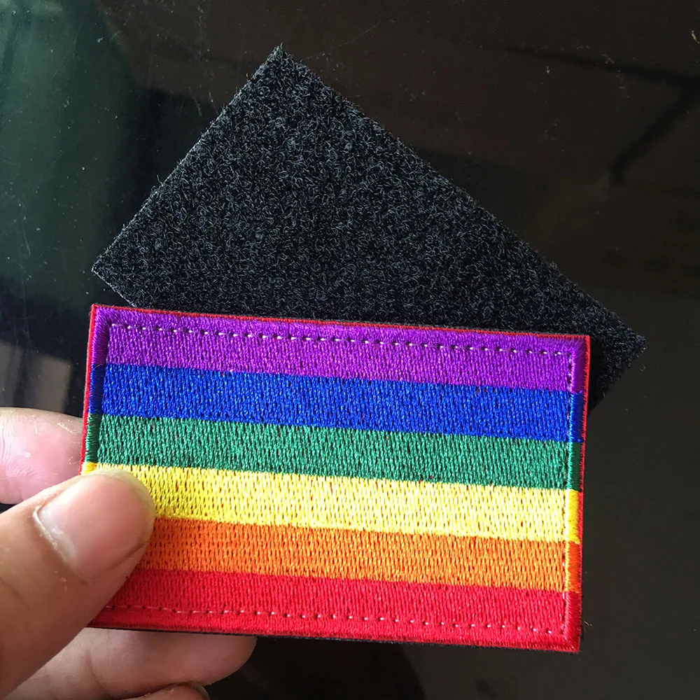 RainbowFlaghook (9)