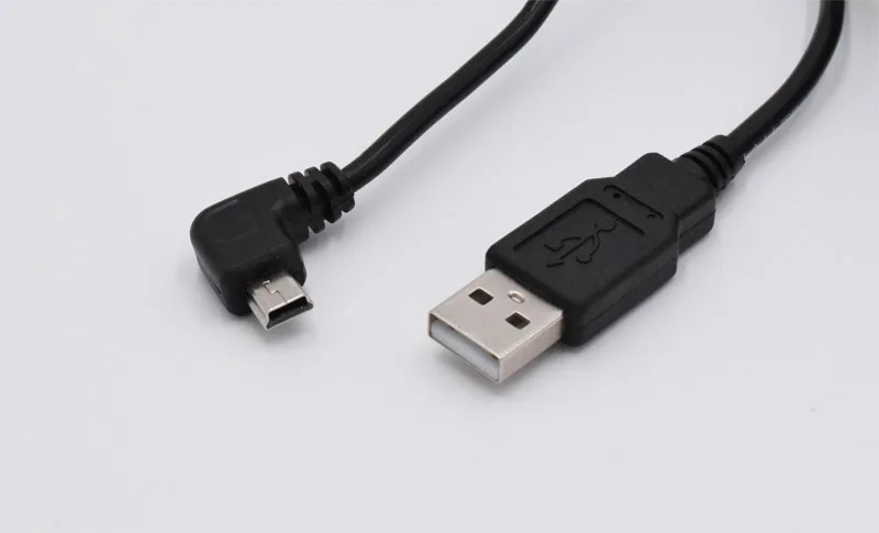 miniUSB-2-1