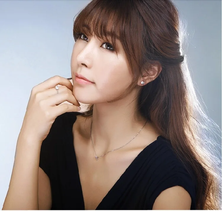 https://cbu01.alicdn.com/img/ibank/2015/340/793/2310397043_248682925.jpg