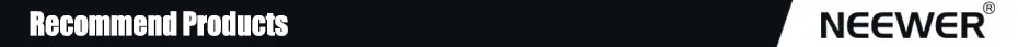 Cheap Estojos para câmeravídeo