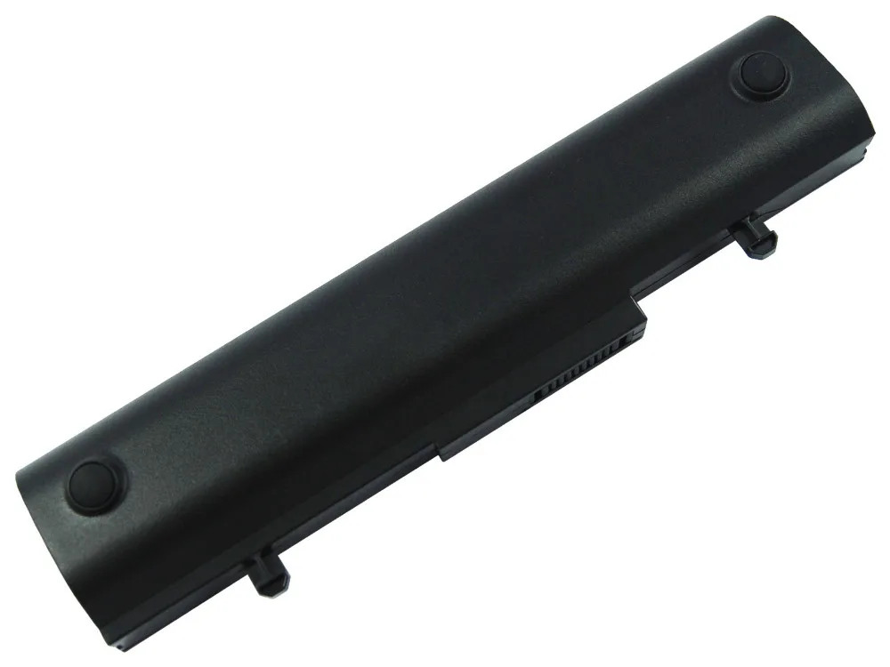 LMDTK новые Аккумулятор для ноутбука Asus Eee PC 1001HA 1005 1005H 1005HA AL31 6 ячеек Бесплатная