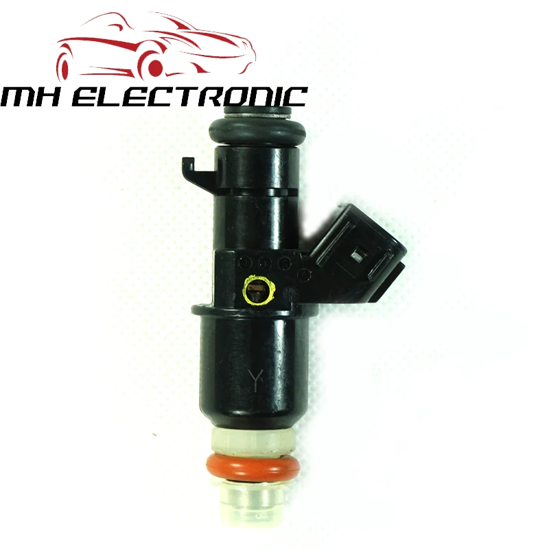 Mh Electronic 16450pwa003 16450pwa003 16610pza010 16610pza010 Th20