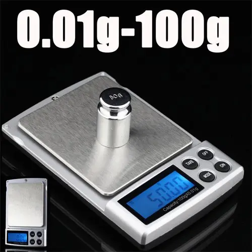 0.1 mg weighing scale price