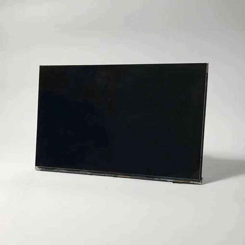 

Tianfour T200 2k LCD screen
