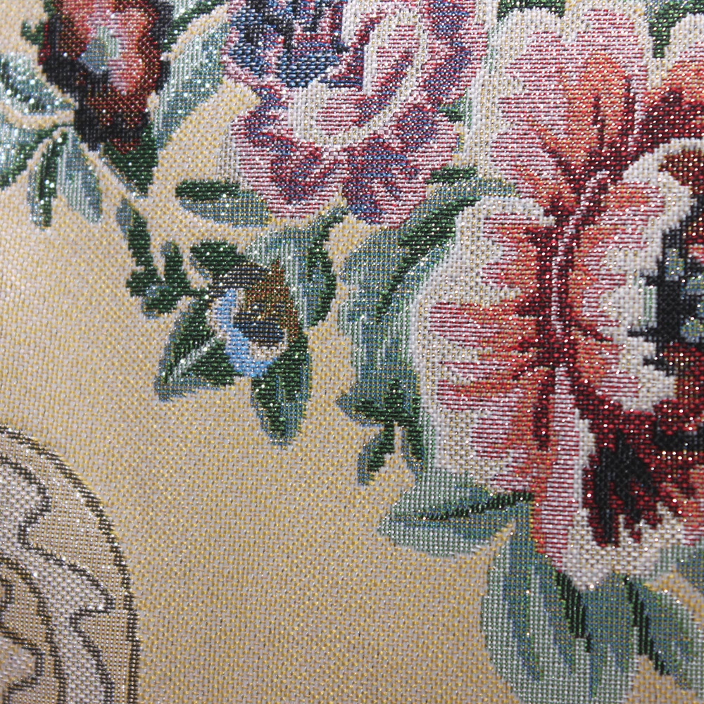 CC139_Beige_3