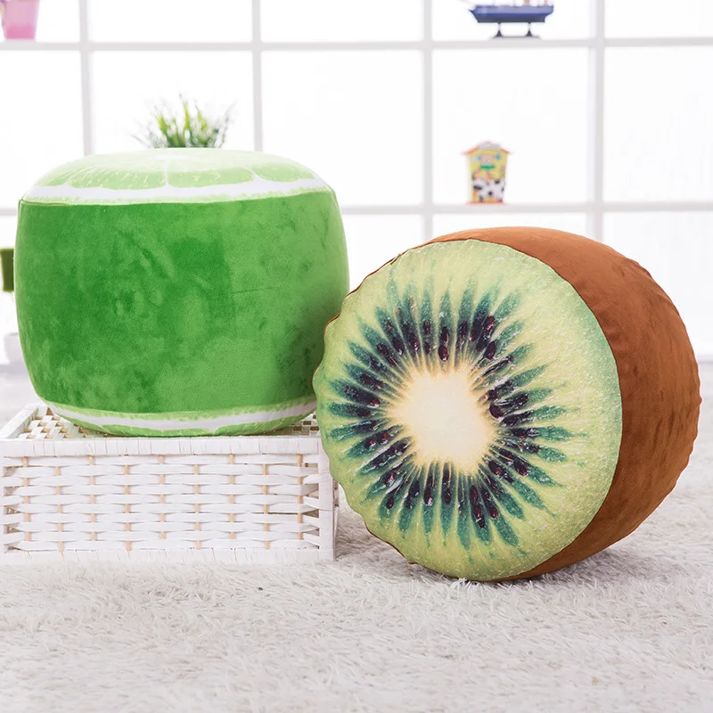 30x35 سنتيمتر 3D الفاكهة طباعة نفخ وسادة مقعد رمي وسادة الاطفال ألعاب من نسيج مخملي المنزل كنبة مكتب الديكور وسادة وسادة مقعد 30x35 سنتيمتر 3D الفاكهة طباعة نفخ وسادة مقعد رمي وسادة الاطفال ألعاب من نسيج مخملي المنزل كنبة مكتب الديكور وسادة وسادة مقعد