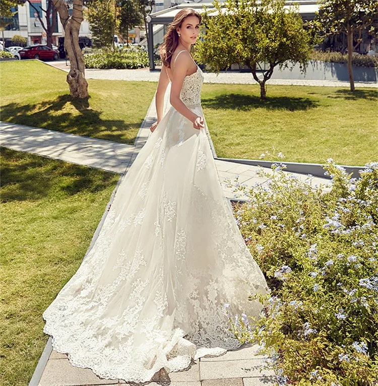 vestido de noiva corinthians