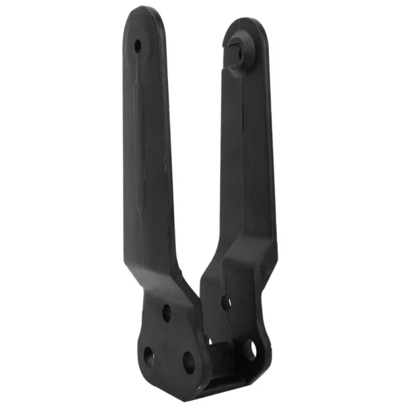 S1 S2 S3 ETWOW scooter traseira Para Xiaomi m365