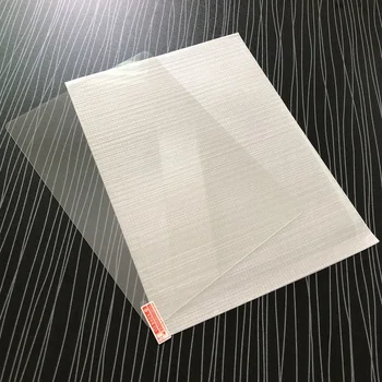 

Tempered Glass Film Guard LCD Protector for Irbis TZ962 TZ 962 3G Tablet pc Touch Screen Protector