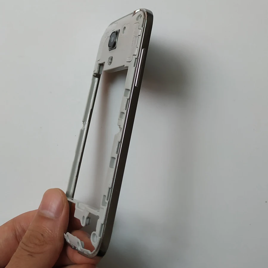 i9190 (3)