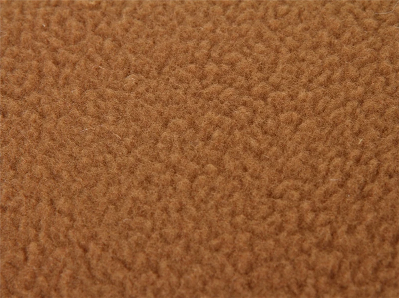 Мягкие флисовые тапочки дизайнерские кровати для щенков и кошек удобные теплые