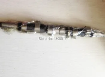 

BH6B 120 YS 03P pump camshaft BH6B120YS03P