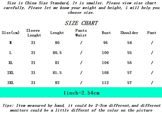 QQ20180405195254