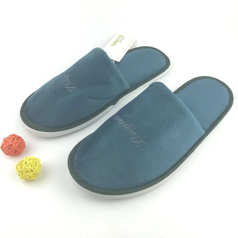 home slippers men19