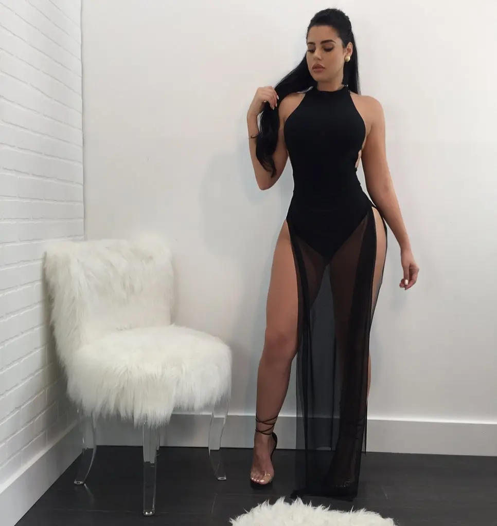 7 -  -  (2)