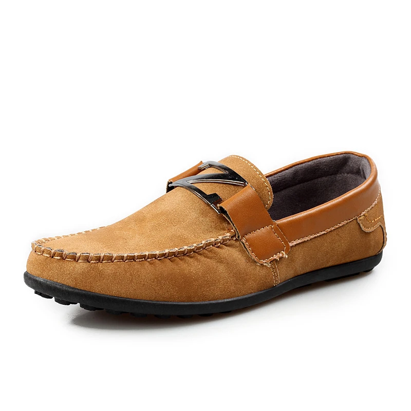 Shoe carnival men's casual shoes Clearance
