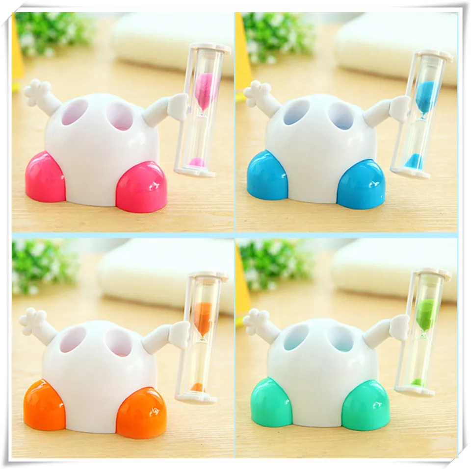 toothbrush holder xq9