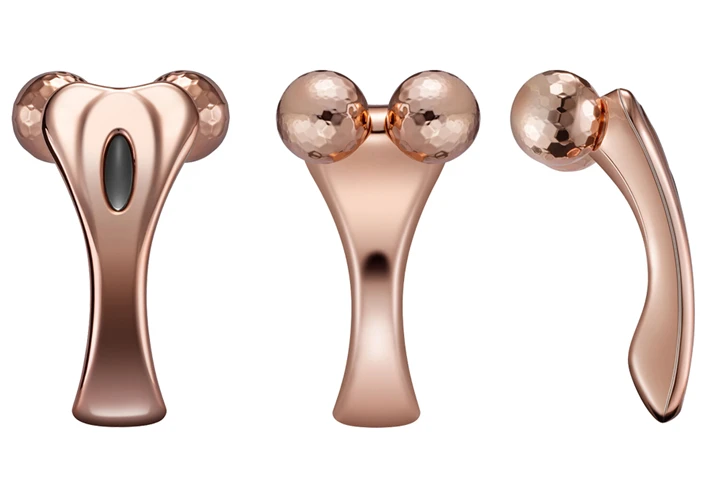 body slimming massager 