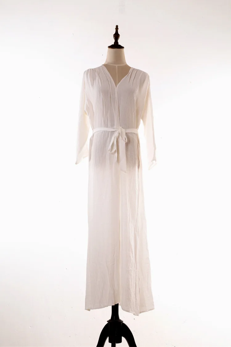 Pareo Beach Cover Up Bikini Swimsuit Cover Up Robe De Plage Tunic BeachWear Swimwear Bathing Suit Cover up