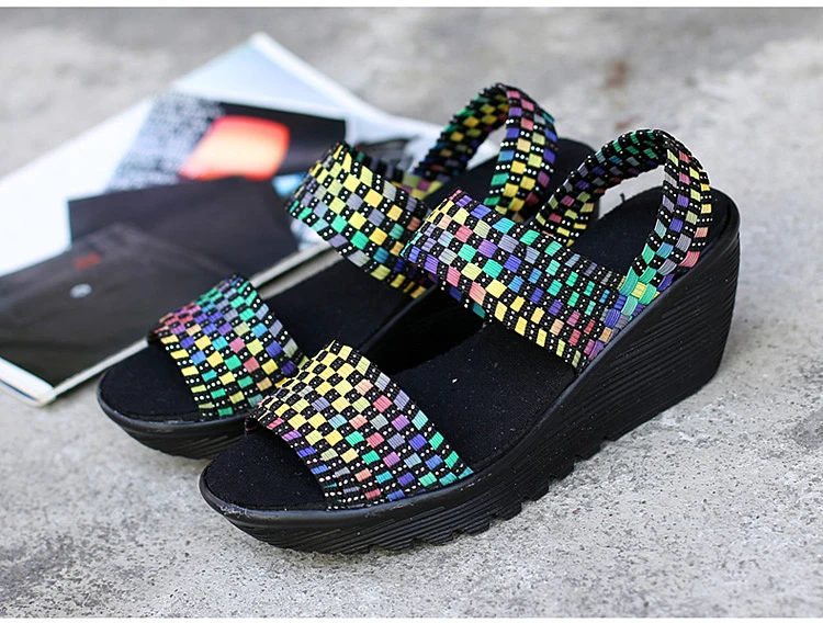 summer sneakers shoes (18)