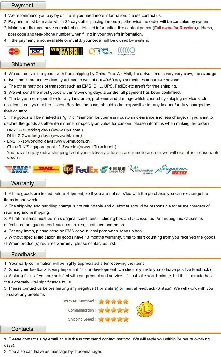 HTB1NhrmHXXXXXaiXpXXq6xXFXXXN