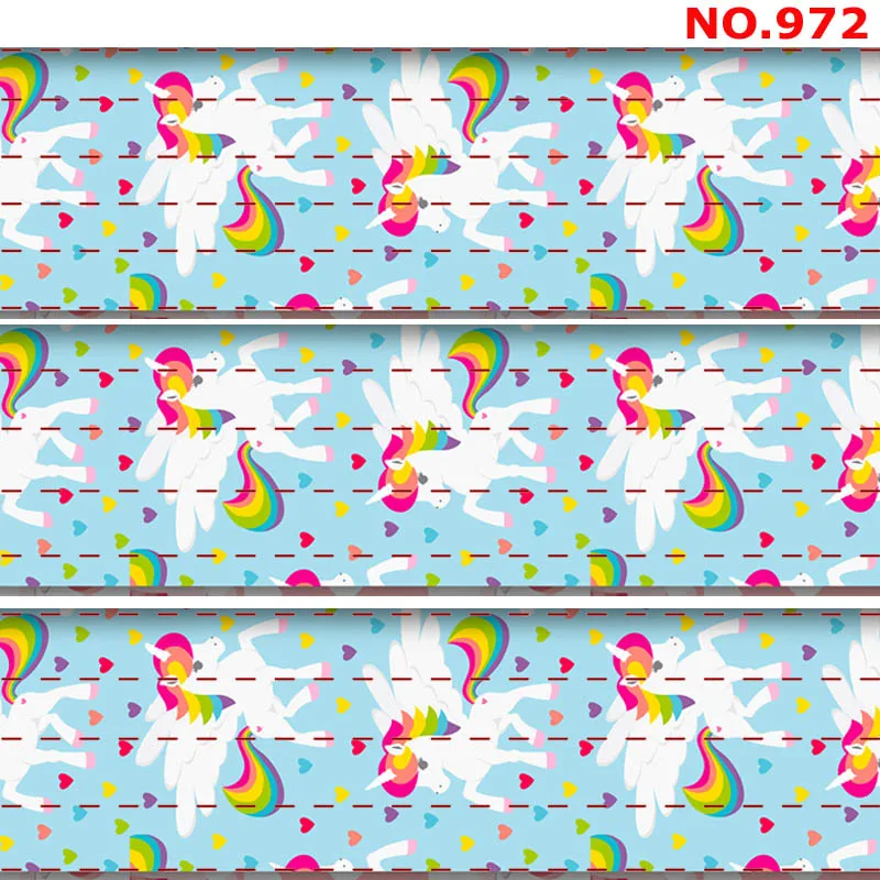 972